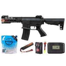 JG Golden Eagle E6597 7