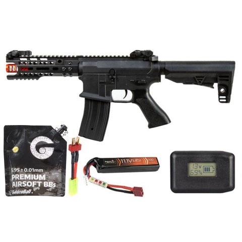 JG Golden Eagle E6597 7
