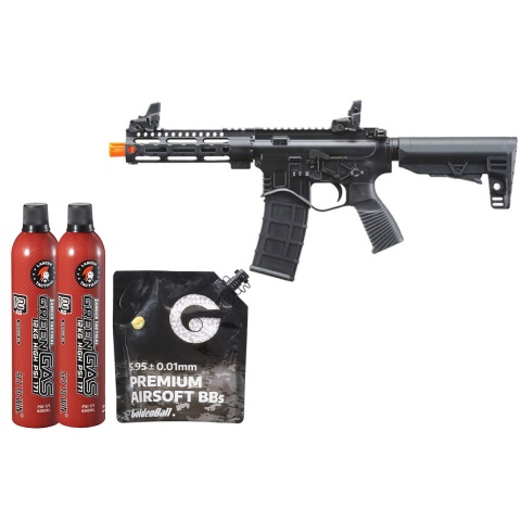 Golden Eagle Compact BD Style 7