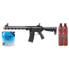 Golden Eagle BD Style 12.5