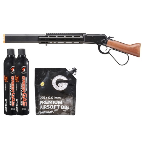 Atlas Custom Works M1873 