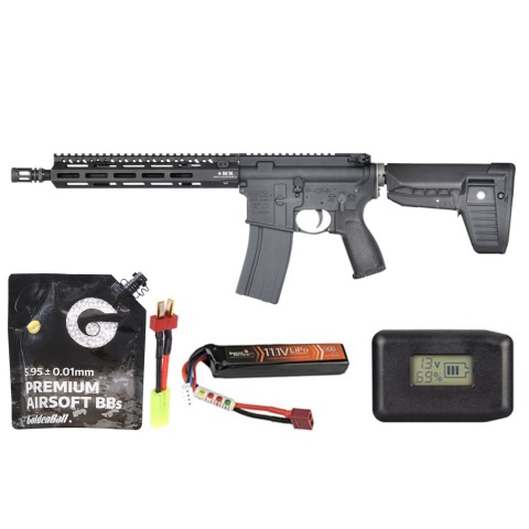 Bcm Licensed MCMR 11.5