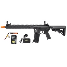 Door Buster - Complete Lancer Tactical LT-32BA13 Gen 3 BPACK