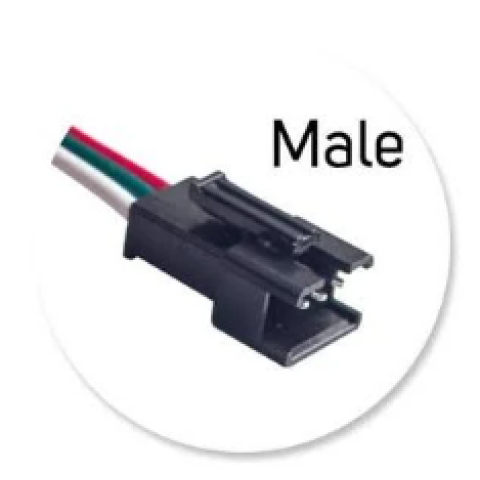 UKARMS Airsoft 5000rd Steel PKM HMG Automatic Winding Box Magazine 