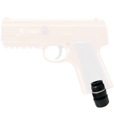 Lancer Defense Scorpion .43 / .50 Cal  CO2 Puncture Cap