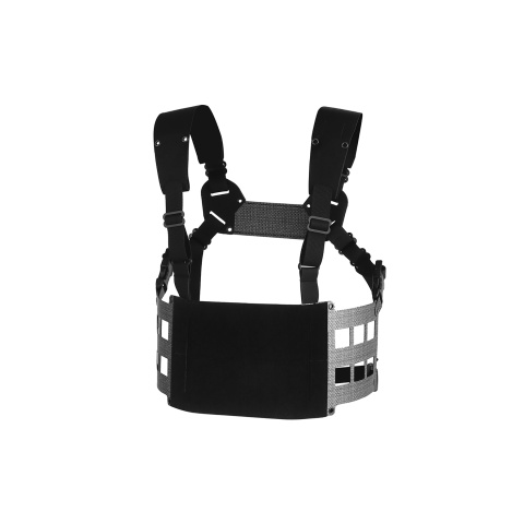 Code 11 FC Tactical Extended Chest Rig V2