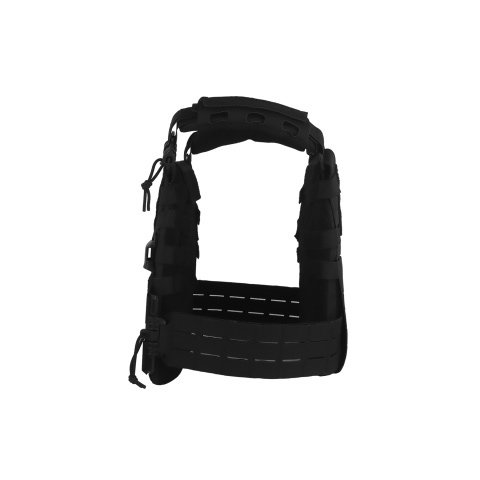 Code 11 ARC Tactical Plate Carrier V2