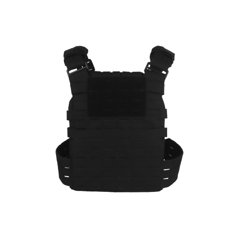Code 11 ARC Tactical Plate Carrier V2