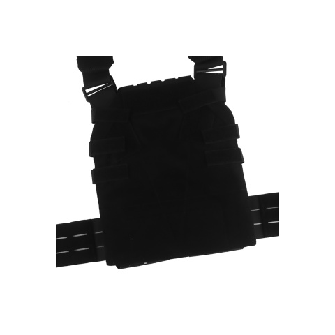 Code 11 ARC Tactical Plate Carrier V2
