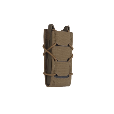 Code 11 9MM Mag Pouch V2