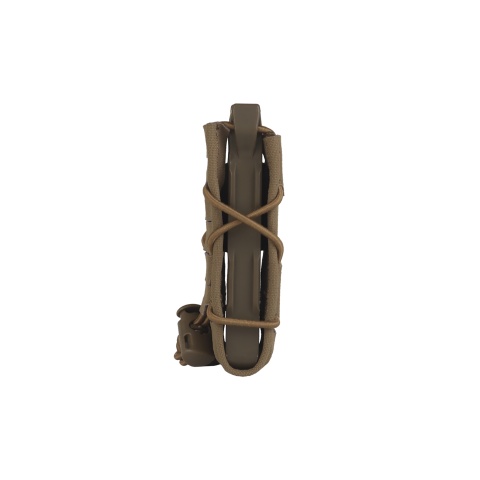 Code 11 9MM Mag Pouch V2