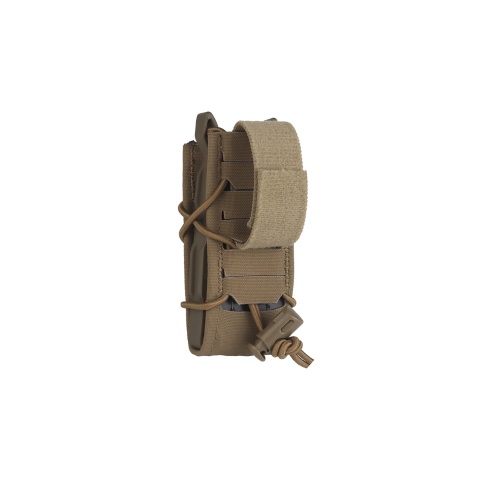 Code 11 9MM Mag Pouch V2