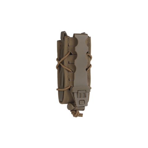Code 11 9MM Mag Pouch V2