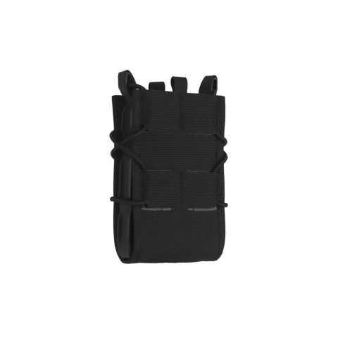 Code 11 Full Size Mag Pouch V2