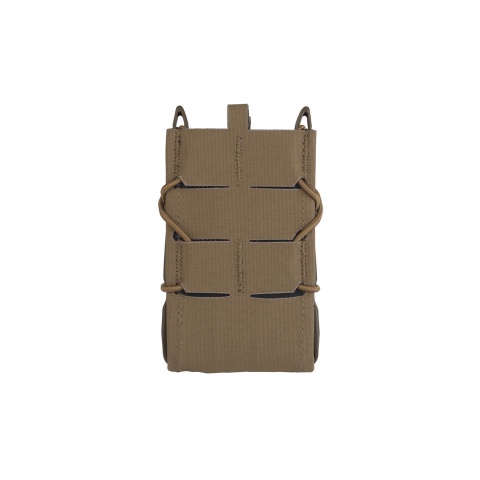 Code 11 Full Size Mag Pouch V2