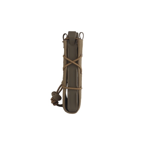Code 11 Full Size Mag Pouch V2