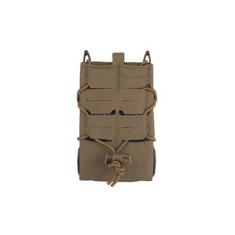 Code 11 Full Size Mag Pouch V2