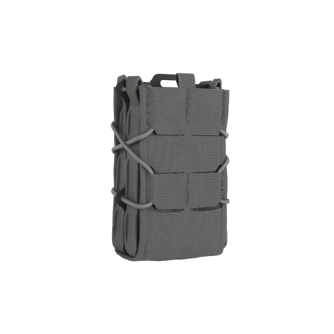Code 11 Full-Size Combination Mag Pouch V2