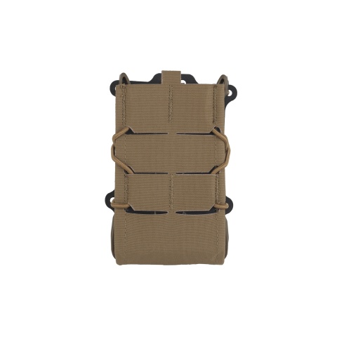 Code 11 Full-Size Combination Mag Pouch V2