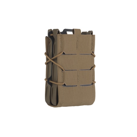 Code 11 Full-Size Combination Mag Pouch V2