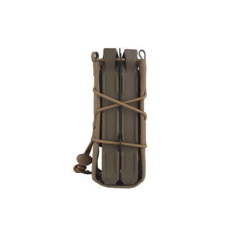 Code 11 Full-Size Combination Mag Pouch V2