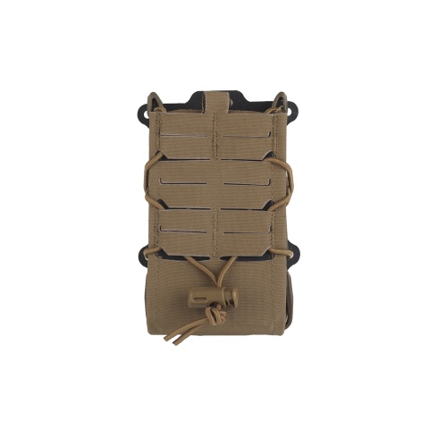 Code 11 Full-Size Combination Mag Pouch V2