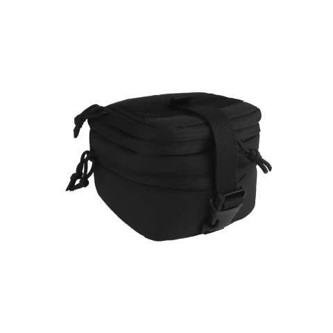 Code 11 Binocular NVG Pouch