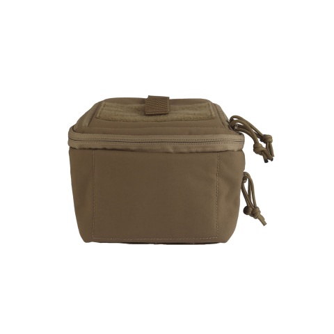 Code 11 Binocular NVG Pouch