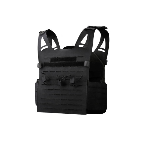 Code 11 Hypalon Tactical Vest