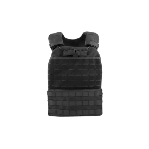Tactical Molle Outdoor Camouflage Combat Vest