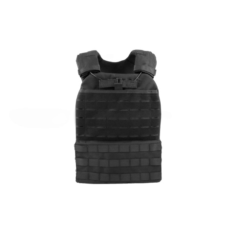 Tactical Molle Outdoor Camouflage Combat Vest