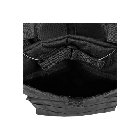 Tactical Molle Outdoor Camouflage Combat Vest