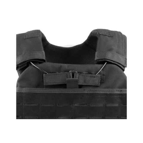 Tactical Molle Outdoor Camouflage Combat Vest