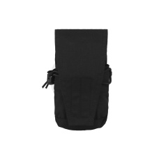 Multi-Function Magazine Pouch