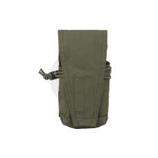 Multi-Function Magazine Pouch