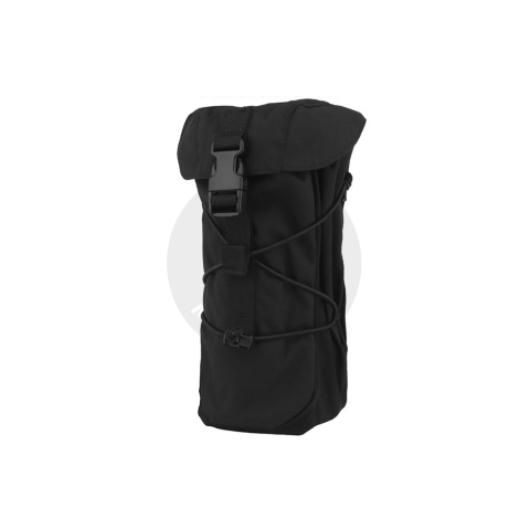 Tactical GP Multifunctional Accessory Pouch