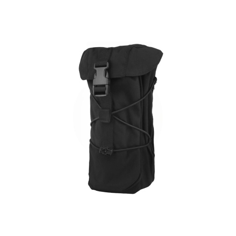 Tactical GP Multifunctional Accessory Pouch