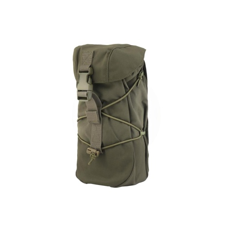 Tactical GP Multifunctional Accessory Pouch