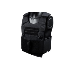 Airsoft Tactical Vest Carrier