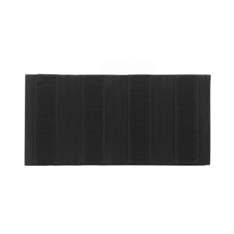 MK4 Chest Rig MP5 Magazine Insert Panel