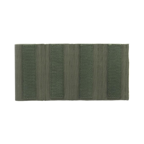 MK4 Chest Rig MP5 Magazine Insert Panel