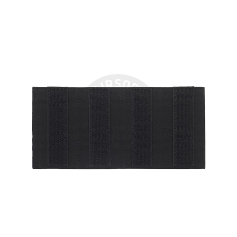 MK4 Chest Rig MP7 Magazine Insert