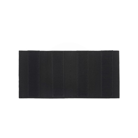 MK4 Chest Rig MP7 Magazine Insert