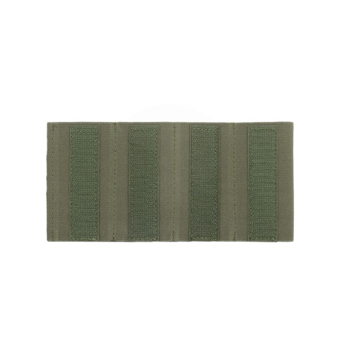 MK4 Chest Rig MP7 Magazine Insert
