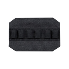 MK4 Chest Rig Drop Pouch Insert