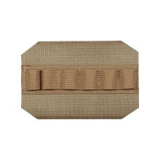 MK4 Chest Rig Drop Pouch Insert