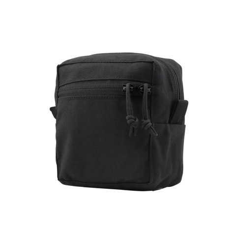 Small Tactical GP Pouch