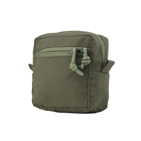 Small Tactical GP Pouch