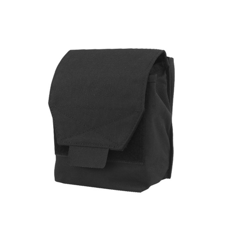 Multifunctional Tactical Pouch