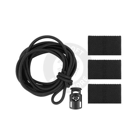 National Flag Carrying Strap